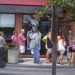 Chick-fil-A-026.jpg