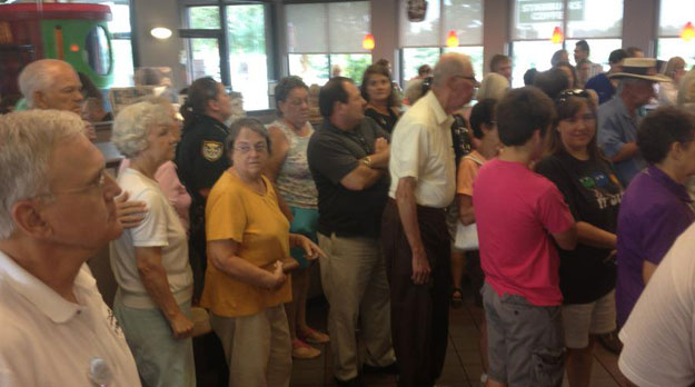 Chick-fil-A-031.jpg