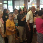 Chick-fil-A-031.jpg