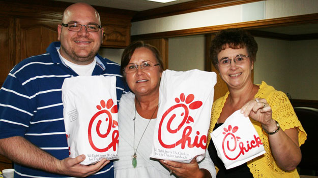 Chick-fil-A-034.jpg