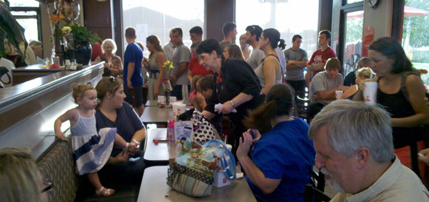 Chick-fil-A-036.jpg