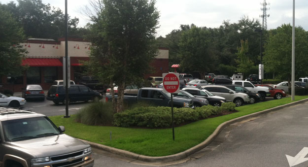 Chick-fil-A-038.jpg