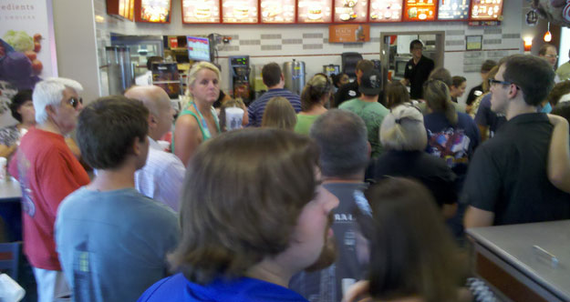 Chick-fil-A-043.jpg