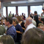 Chick-fil-A-044.jpg