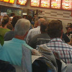 Chick-fil-A-047.jpg