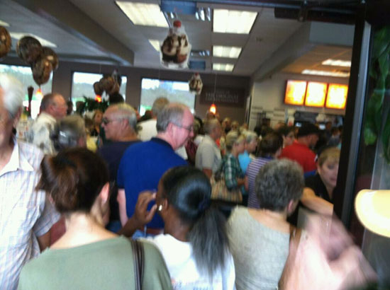Chick-fil-A-050.jpg