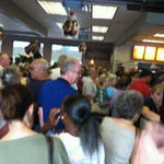 Chick-fil-A-050.jpg