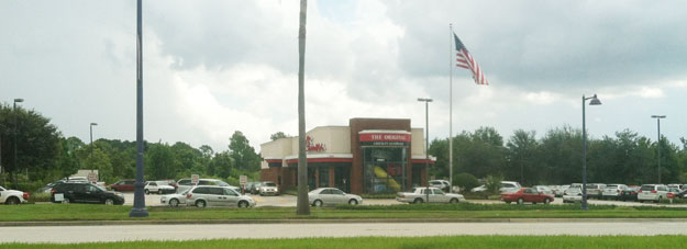 Chick-fil-A-051.jpg