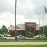 Chick-fil-A-051.jpg