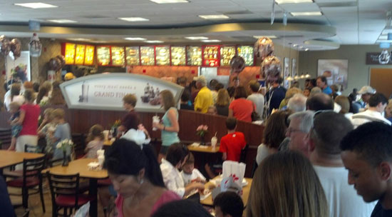 Chick-fil-A-055.jpg