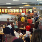 Chick-fil-A-055.jpg