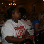 Atmore-Political-Forum-127.jpg