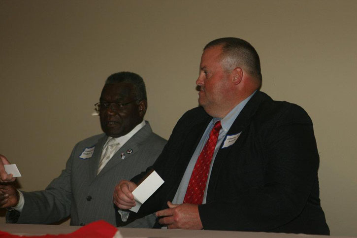 Atmore-Political-Forum-129.jpg