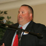 Atmore-Political-Forum-132.jpg