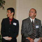 Atmore-Political-Forum-133.jpg
