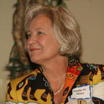 Atmore-Political-Forum-138.jpg