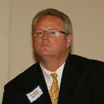 Atmore-Political-Forum-139.jpg