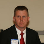 Atmore-Political-Forum-140.jpg