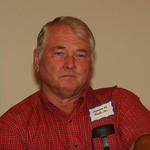Atmore-Political-Forum-141.jpg