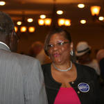 Atmore-Political-Forum-145.jpg