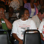 Atmore-Political-Forum-147.jpg