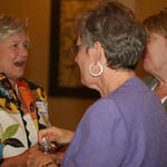 Atmore-Political-Forum-149.jpg