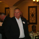 Atmore-Political-Forum-150.jpg