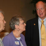 Atmore-Political-Forum-153.jpg