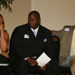 Atmore-Political-Forum-159.jpg