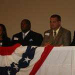 Atmore-Political-Forum-165.jpg