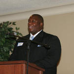 Atmore-Political-Forum-166.jpg