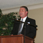 Atmore-Political-Forum-167.jpg