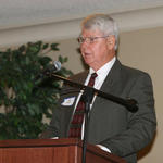 Atmore-Political-Forum-170.jpg