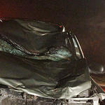 Hwy-4-Horse-Wreck-038.jpg