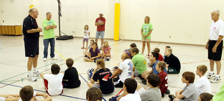Bratt-Basketball-Camp-024.jpg