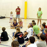 Bratt-Basketball-Camp-024.jpg