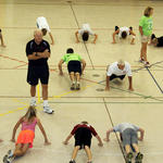 Bratt-Basketball-Camp-025.jpg