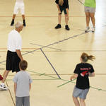 Bratt-Basketball-Camp-032.jpg