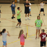 Bratt-Basketball-Camp-033.jpg