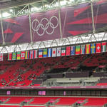 Soccer-Great-Britain131.jpg