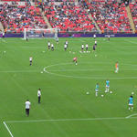 Soccer-Great-Britain140.jpg
