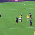 Soccer-Great-Britain146.jpg