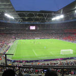 Soccer-Great-Britain148.jpg