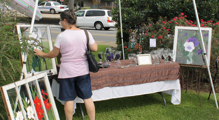 Atmore-Market-In-Park-035.jpg