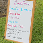 Atmore-Market-In-Park-041.jpg
