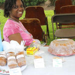 Atmore-Market-In-Park-042.jpg
