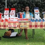 Atmore-Market-In-Park-045.jpg