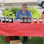 Atmore-Market-In-Park-048.jpg