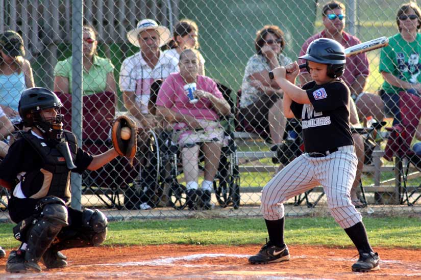 Ethan passes on this one