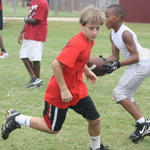 NHS-Football-Camp-026.jpg
